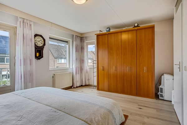 Bieslook 63 Oisterwijk-9.jpg